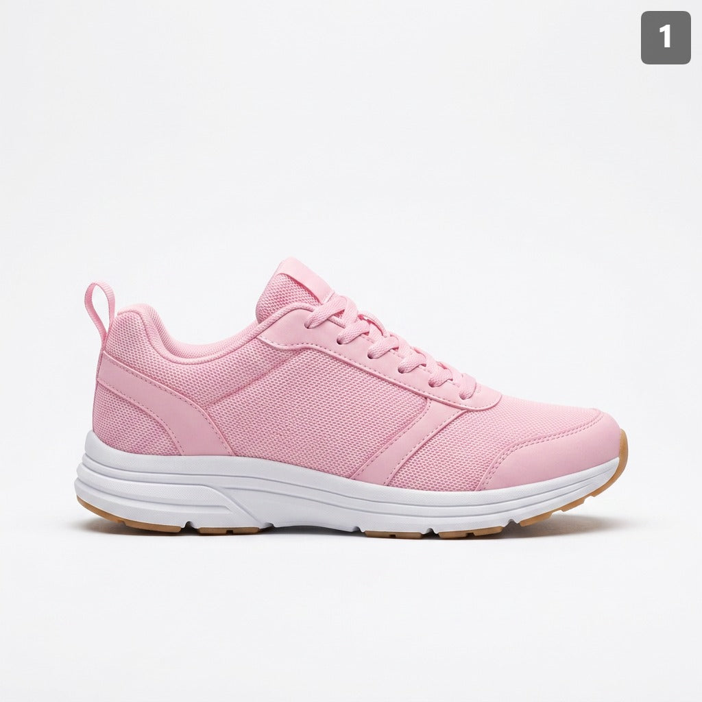 lightweight-pink-running-shoes X00030