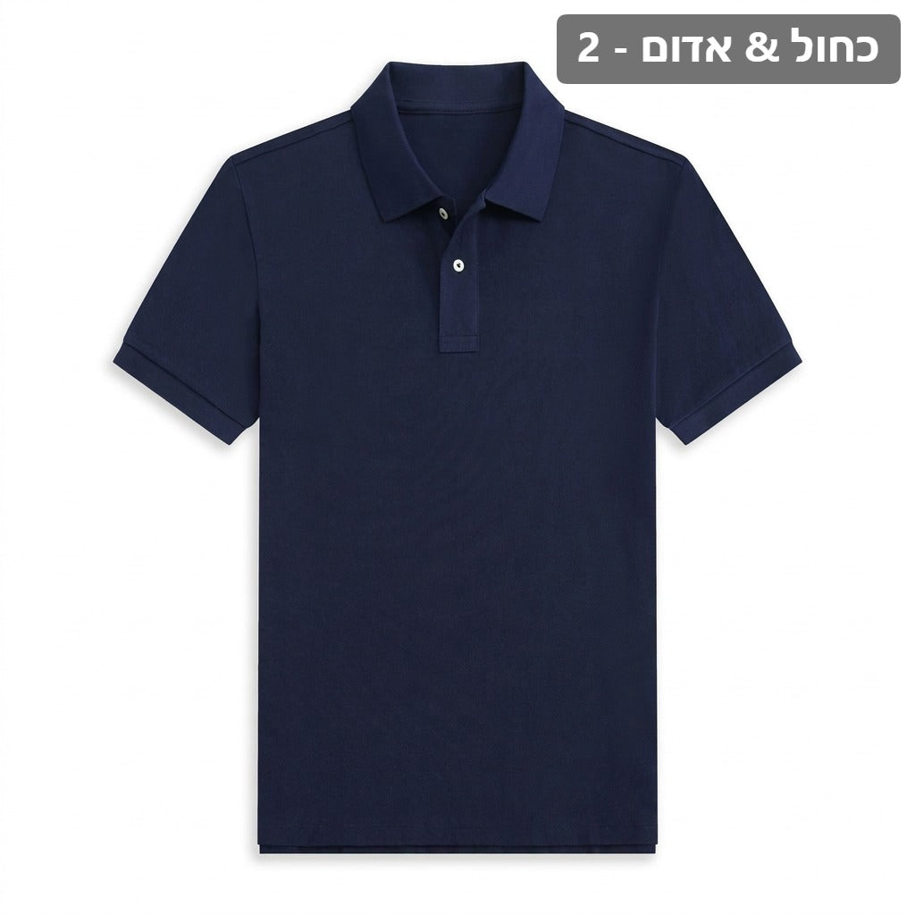 classic-cotton-polo-shirt X00014
