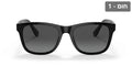 modern-tinted-lens-sunglasses X00015