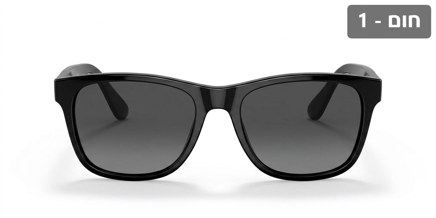 modern-tinted-lens-sunglasses X00015
