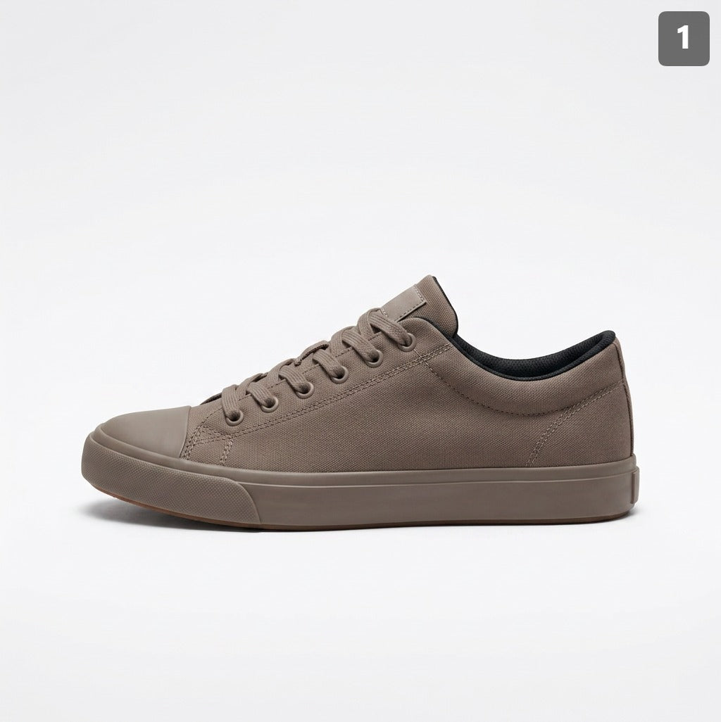 lightweight-brown-training-shoes X00036
