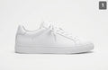 retro-white-green-sneakers X00019